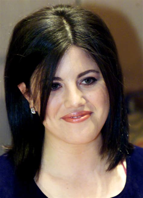 monica lewinsky lingerie|Monica Lewinsky's 'lingerie and letters from Bill Clinton' up.